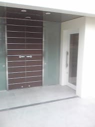 v20250427005820/fresh/building/J00100419868_3