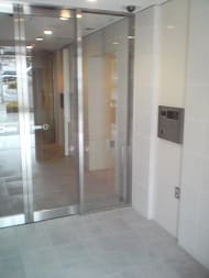 v20250427005820/fresh/building/J00100419868_4
