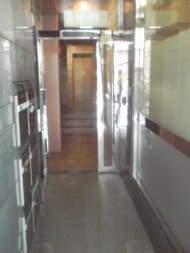 v20250427005820/fresh/building/J00100419869_3