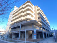 v20250427005820/fresh/building/J00100419870_1