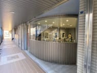 v20250427005820/fresh/building/J00100419870_14