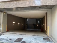 v20250427005820/fresh/building/J00100419870_17