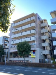 v20250427005820/fresh/building/J00100419870_6