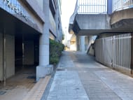 v20250427005820/fresh/building/J00100419870_8