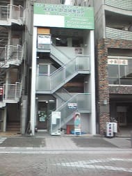 v20250427005820/fresh/building/J00100419871_1