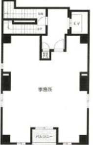v20250427005820/fresh/building/J00100419872_18