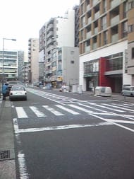v20250427005820/fresh/building/J00100419872_2