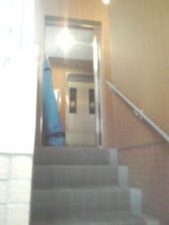 v20250427005820/fresh/building/J00100419872_4