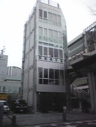 v20250427005820/fresh/building/J00100419873_1