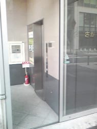 v20250427005820/fresh/building/J00100419873_3