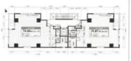 v20250427005820/fresh/building/J00100419874_18