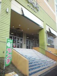 v20250427005820/fresh/building/J00100419875_3