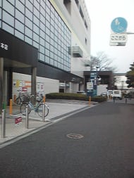 v20250427005820/fresh/building/J00100419875_4