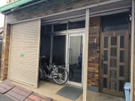 v20250427005820/fresh/building/J00100419879_3