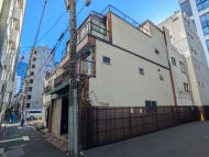v20250427005820/fresh/building/J00100419879_6