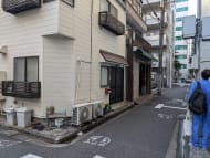 v20250427005820/fresh/building/J00100419879_8