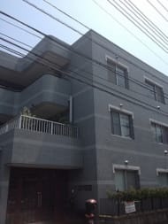 v20250427005820/fresh/building/J00100419892_1