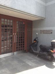 v20250427005820/fresh/building/J00100419892_3