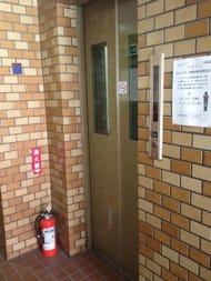 v20250427005820/fresh/building/J00100419894_3