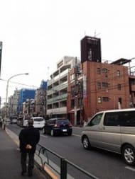 v20250427005820/fresh/building/J00100419899_2
