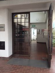 v20250427005820/fresh/building/J00100419899_3