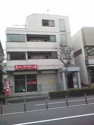 v20250427005820/fresh/building/J00100419908_1