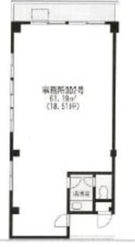 v20250427005820/fresh/building/J00100419908_18