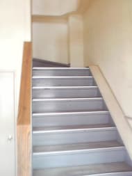 v20250427005820/fresh/building/J00100419908_4