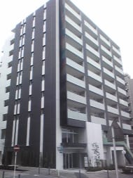 v20250427005820/fresh/building/J00100419909_1
