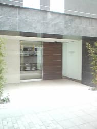 v20250427005820/fresh/building/J00100419909_3