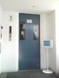 v20250427005820/fresh/building/J00100419910_4