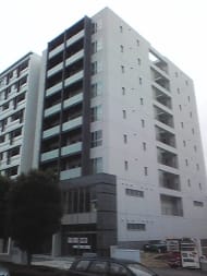 v20250427005820/fresh/building/J00100419911_1