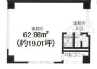v20250427005820/fresh/building/J00100419911_18