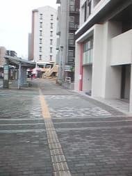 v20250427005820/fresh/building/J00100419911_2