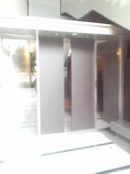 v20250427005820/fresh/building/J00100419911_3