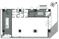 v20250427005820/fresh/building/J00100419913_18