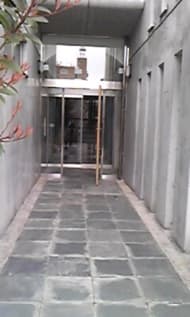 v20250427005820/fresh/building/J00100419918_3