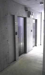 v20250427005820/fresh/building/J00100419918_4