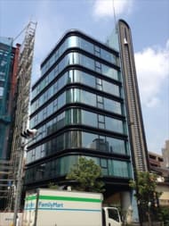 v20250427005820/fresh/building/J00100419920_9