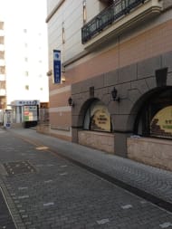v20250427005820/fresh/building/J00100419926_2