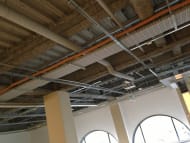 v20250427005820/fresh/building/J00100419926_9