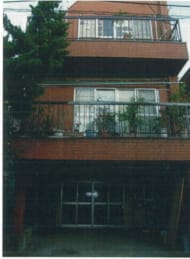 v20250427005820/fresh/building/J00100419928_1