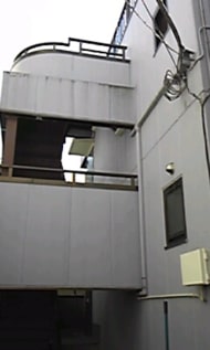 v20250427005820/fresh/building/J00100419937_1