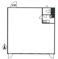 v20250427005820/fresh/building/J00100419937_18