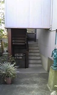 v20250427005820/fresh/building/J00100419937_3