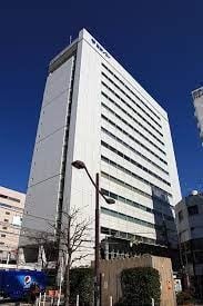 v20250427005820/fresh/building/J00100419941_1