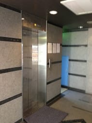 v20250427005820/fresh/building/J00100419942_9