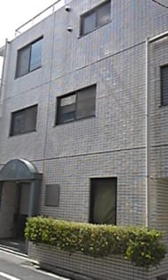 v20250427005820/fresh/building/J00100419944_1