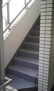 v20250427005820/fresh/building/J00100419944_4