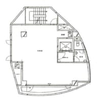 v20250427005820/fresh/building/J00100419946_18